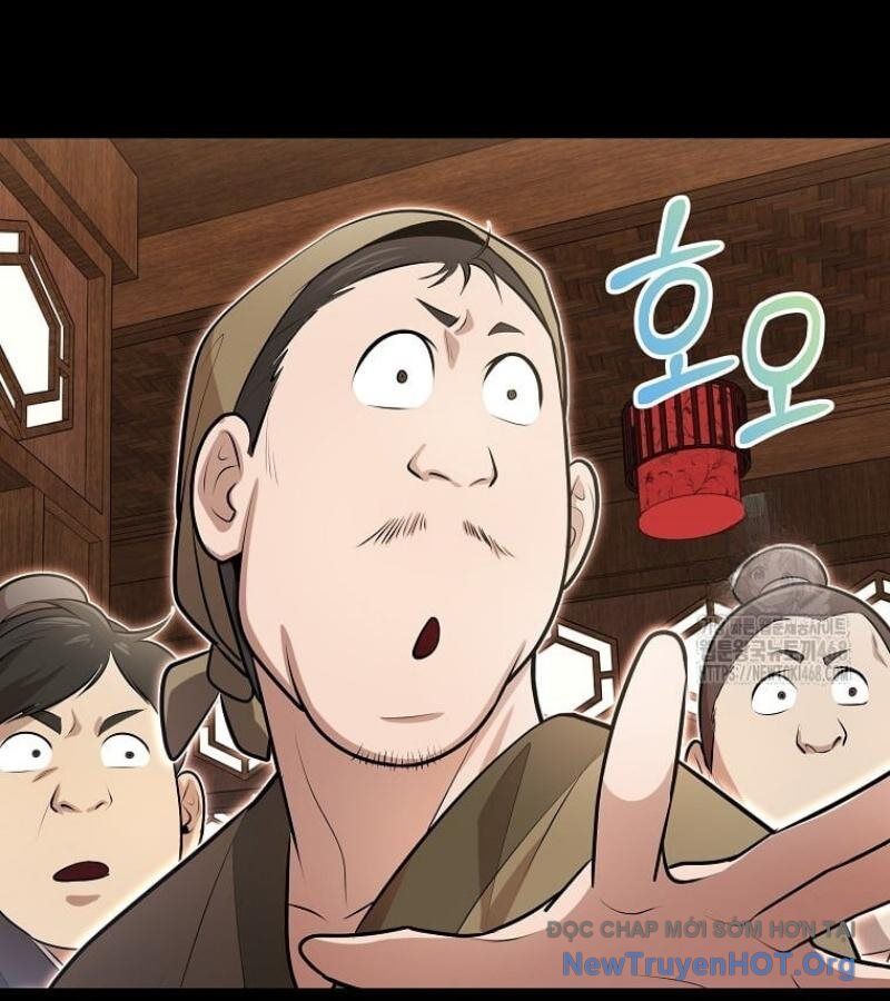 Giám Hộ Của Ác Nhân Chapter 23 - 97
