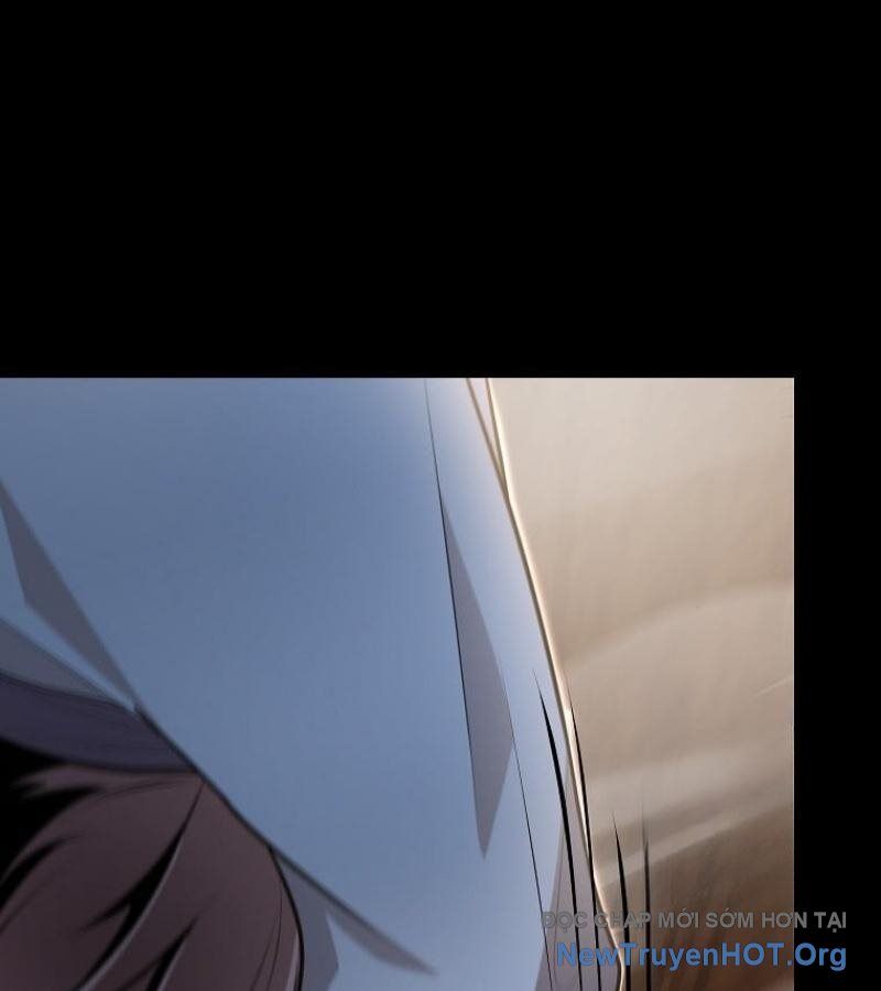 Giám Hộ Của Ác Nhân Chapter 23 - 98