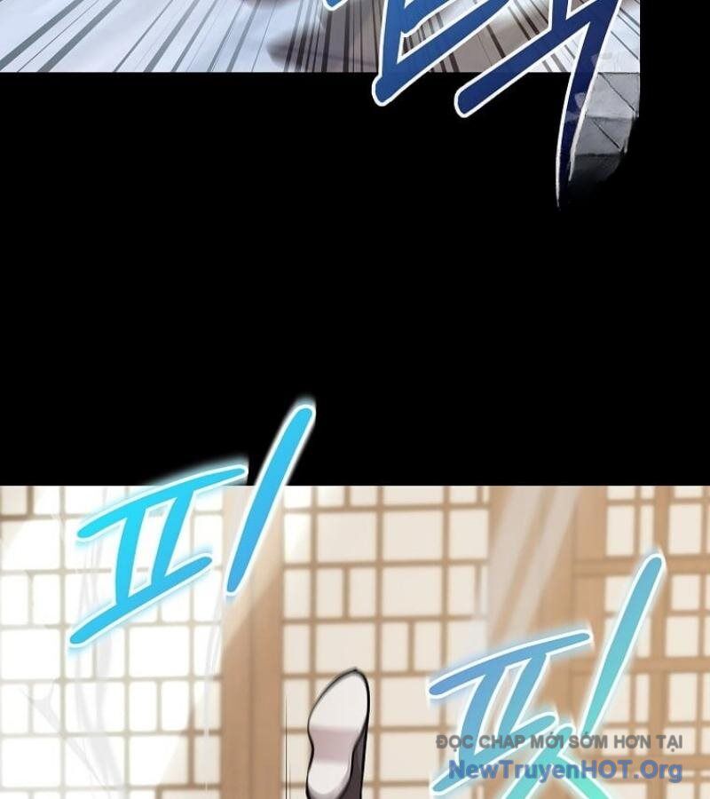 Giám Hộ Của Ác Nhân Chapter 23 - 100