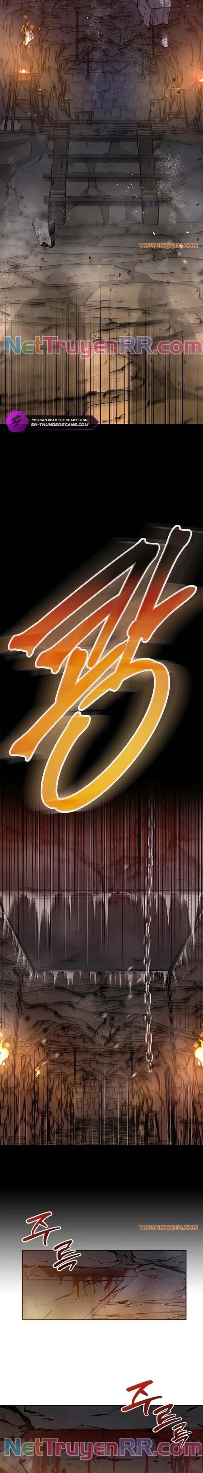 Giám Hộ Của Ác Nhân Chapter 3 - 3