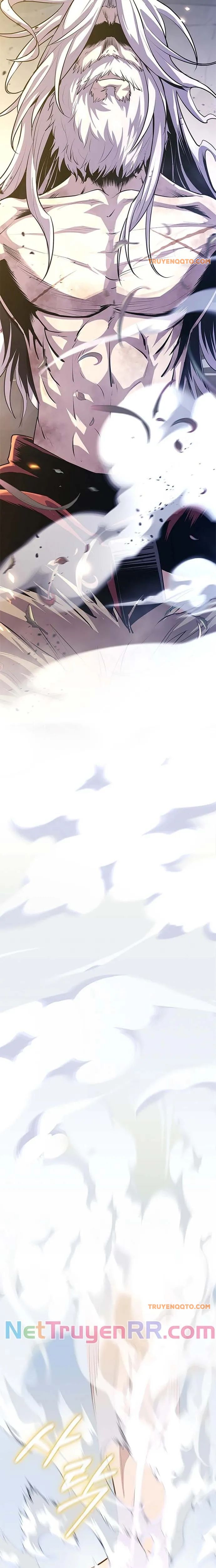 Giám Hộ Của Ác Nhân Chapter 3 - 28