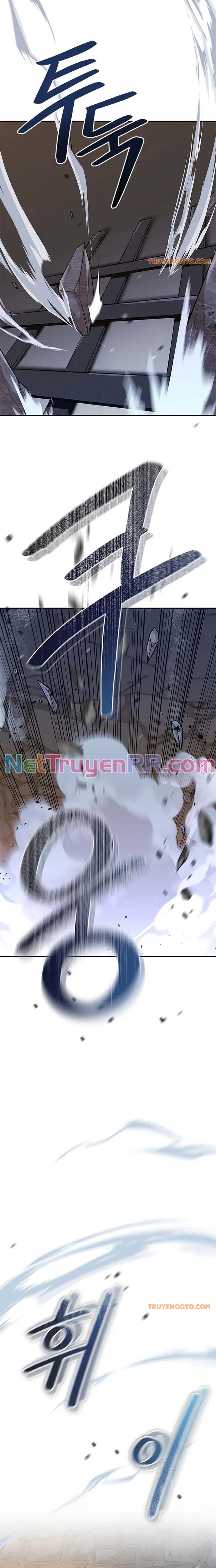 Giám Hộ Của Ác Nhân Chapter 3 - 10