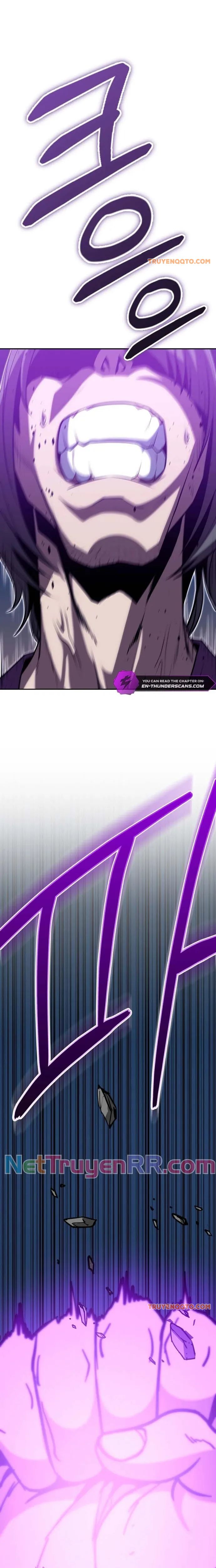 Giám Hộ Của Ác Nhân Chapter 4 - 15