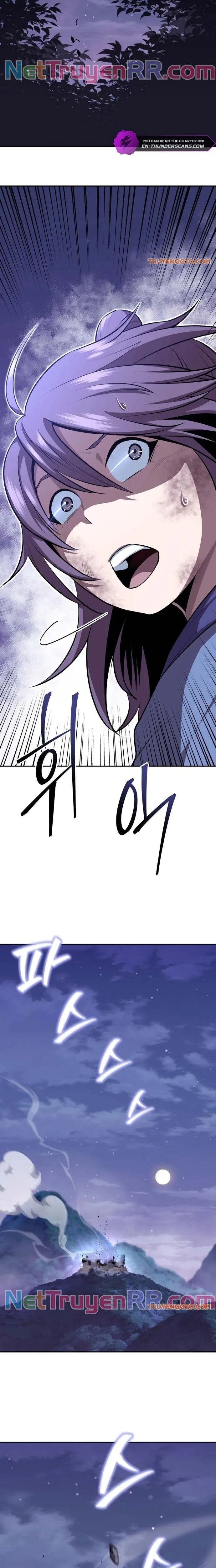 Giám Hộ Của Ác Nhân Chapter 4 - 17