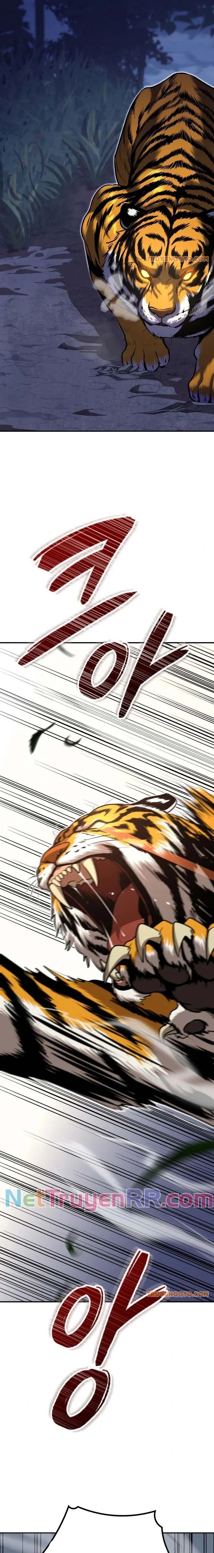 Giám Hộ Của Ác Nhân Chapter 4 - 24