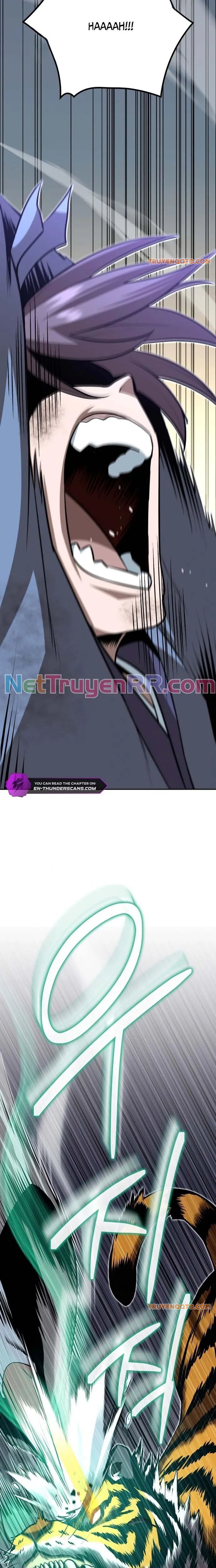 Giám Hộ Của Ác Nhân Chapter 4 - 25