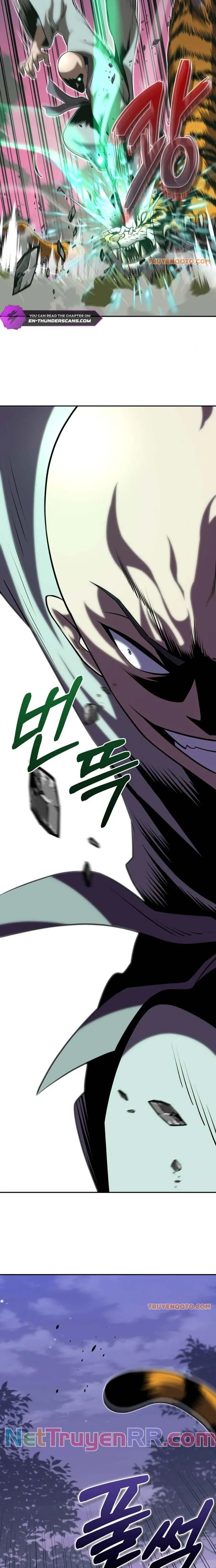Giám Hộ Của Ác Nhân Chapter 4 - 27