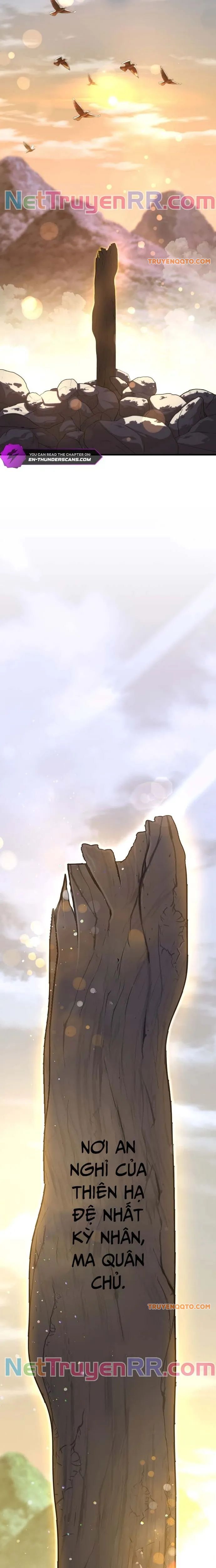 Giám Hộ Của Ác Nhân Chapter 4 - 37