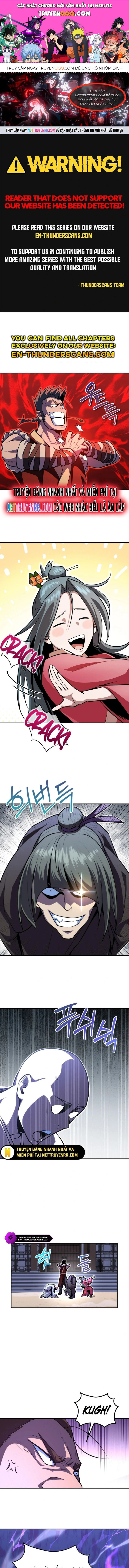 Giám Hộ Của Ác Nhân Chapter 9 - 1