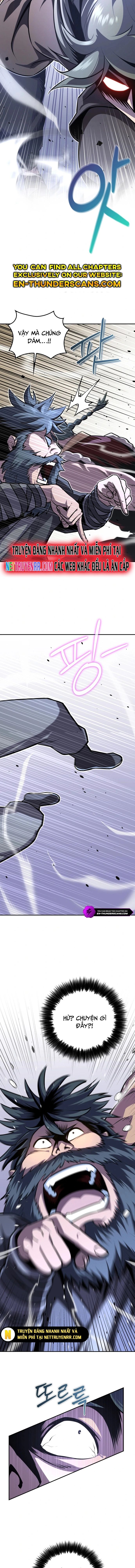 Giám Hộ Của Ác Nhân Chapter 9 - 3