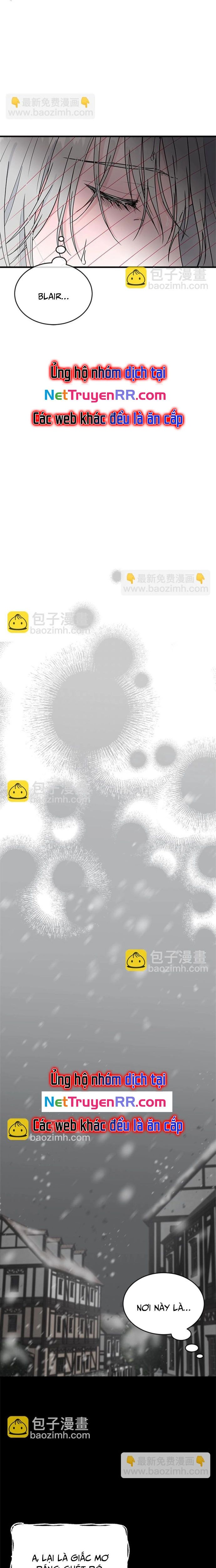 Tiểu Thư Mà Tôi Phục Vụ Biến Thành Thiếu Gia Rồi Chapter 12 - 13