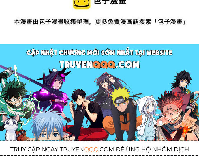 Tiểu Thư Mà Tôi Phục Vụ Biến Thành Thiếu Gia Rồi Chapter 12 - 23