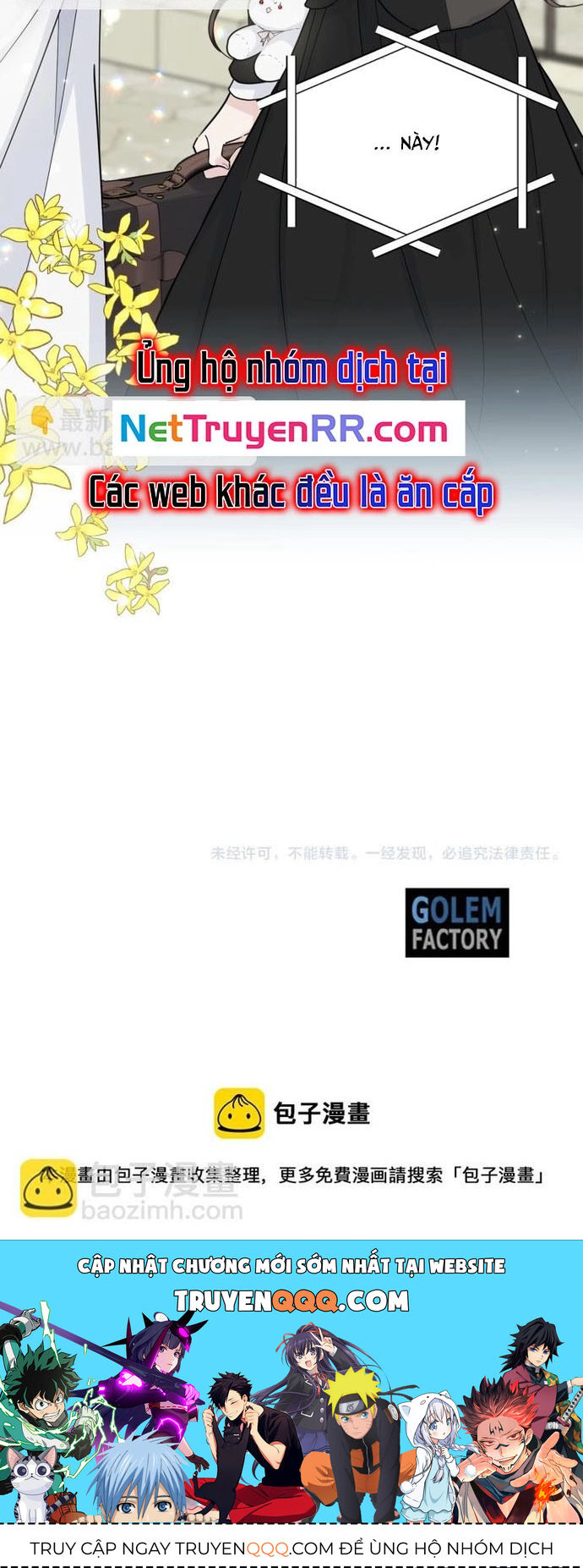 Tiểu Thư Mà Tôi Phục Vụ Biến Thành Thiếu Gia Rồi Chapter 19 - 22