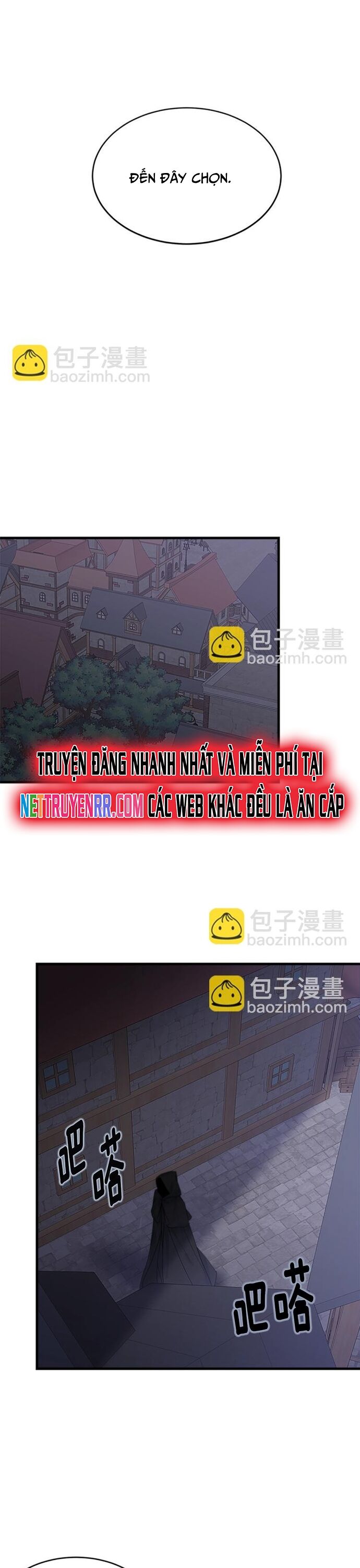 Tiểu Thư Mà Tôi Phục Vụ Biến Thành Thiếu Gia Rồi Chapter 21 - 32