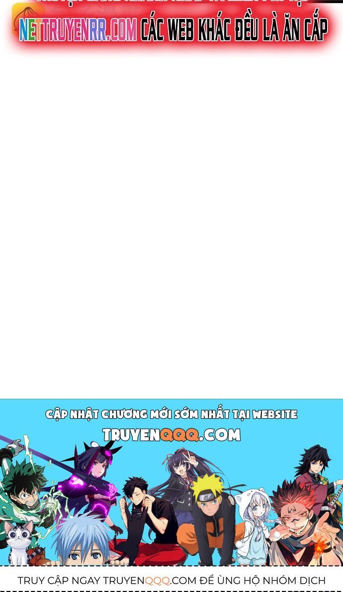 Tiểu Thư Mà Tôi Phục Vụ Biến Thành Thiếu Gia Rồi Chapter 21 - 36