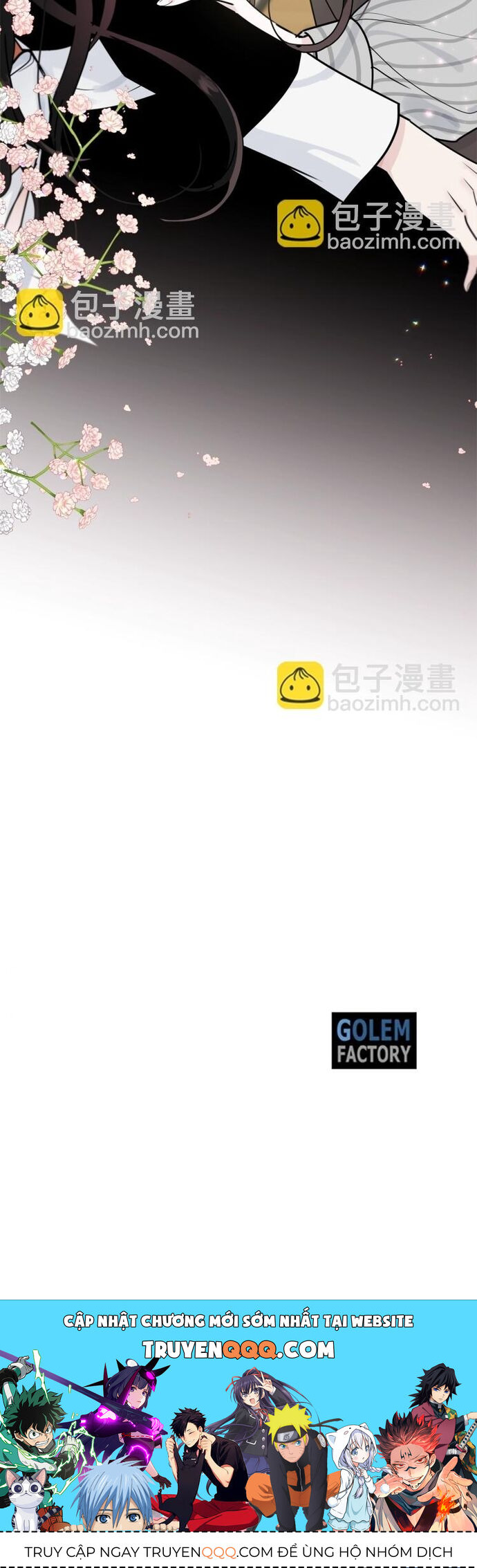 Tiểu Thư Mà Tôi Phục Vụ Biến Thành Thiếu Gia Rồi Chapter 22 - 40