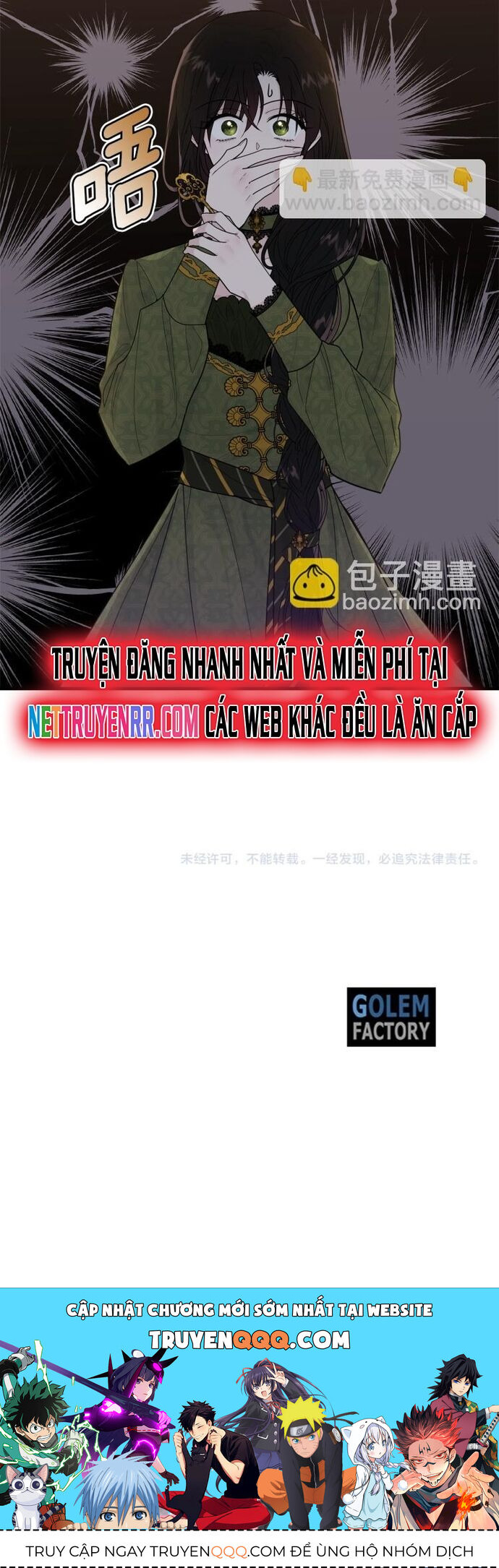 Tiểu Thư Mà Tôi Phục Vụ Biến Thành Thiếu Gia Rồi Chapter 23 - 37