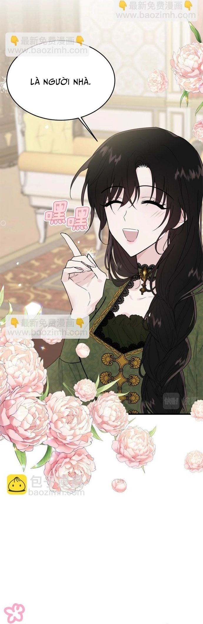 Tiểu Thư Mà Tôi Phục Vụ Biến Thành Thiếu Gia Rồi Chapter 24 - 25