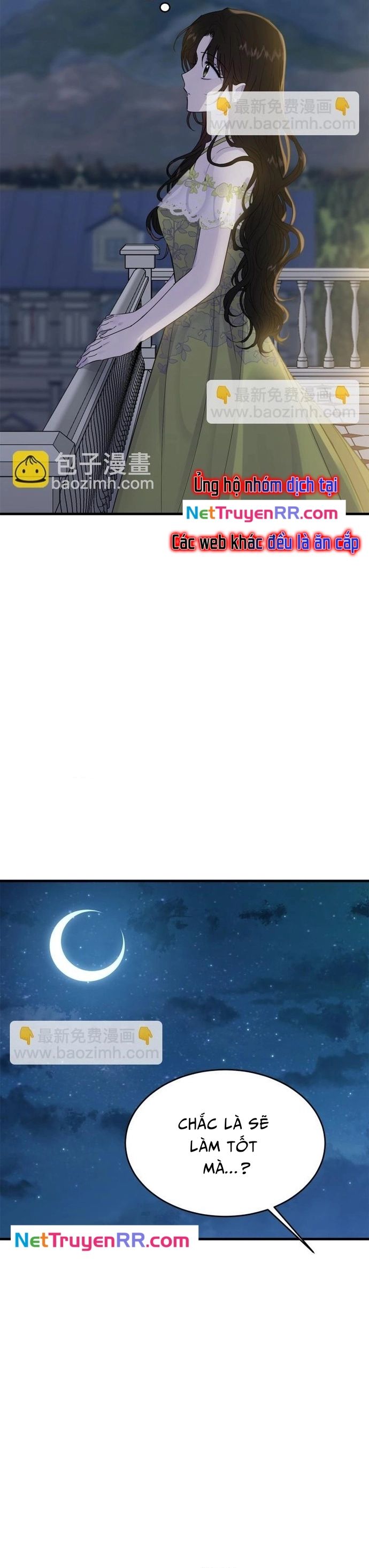 Tiểu Thư Mà Tôi Phục Vụ Biến Thành Thiếu Gia Rồi Chapter 24 - 34