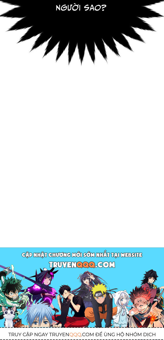 Tiểu Thư Mà Tôi Phục Vụ Biến Thành Thiếu Gia Rồi Chapter 24 - 43