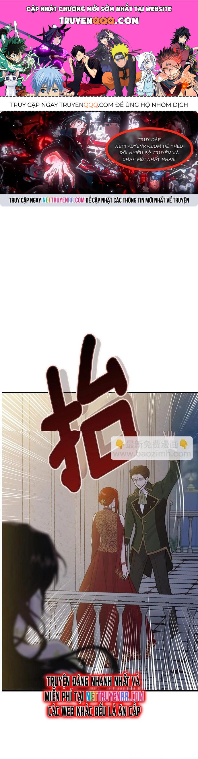 Tiểu Thư Mà Tôi Phục Vụ Biến Thành Thiếu Gia Rồi Chapter 25 - 1