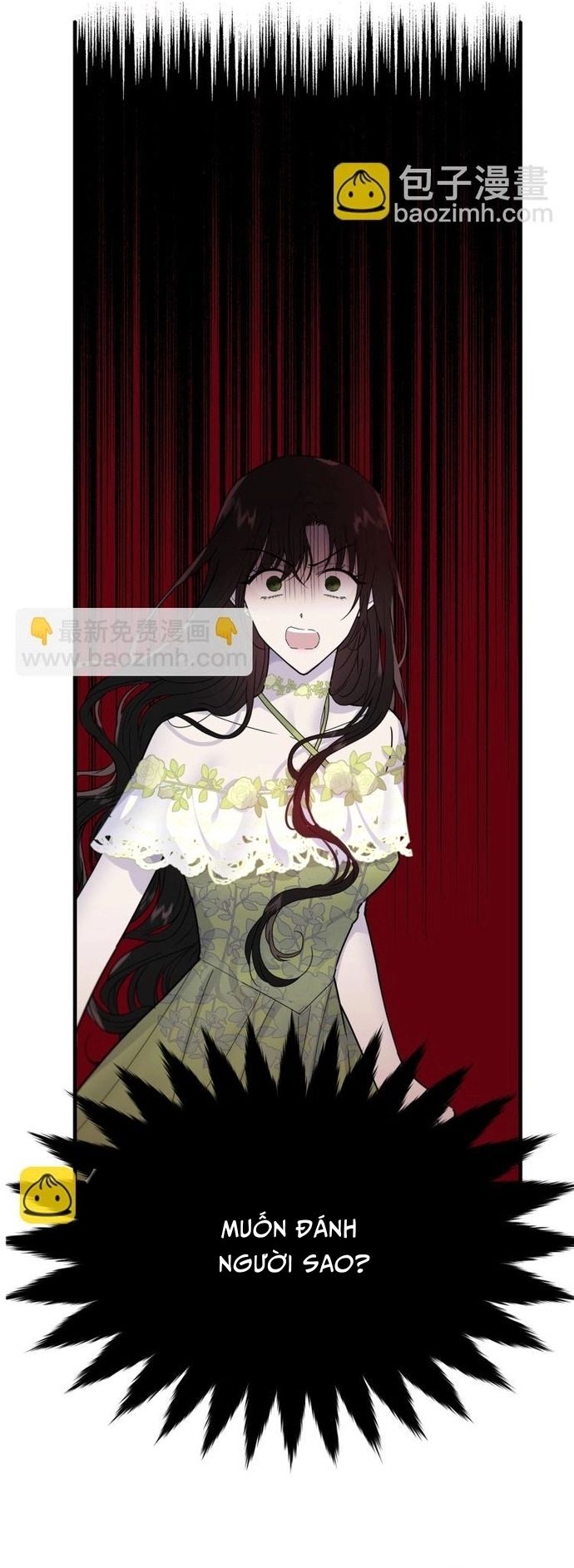 Tiểu Thư Mà Tôi Phục Vụ Biến Thành Thiếu Gia Rồi Chapter 25 - 3