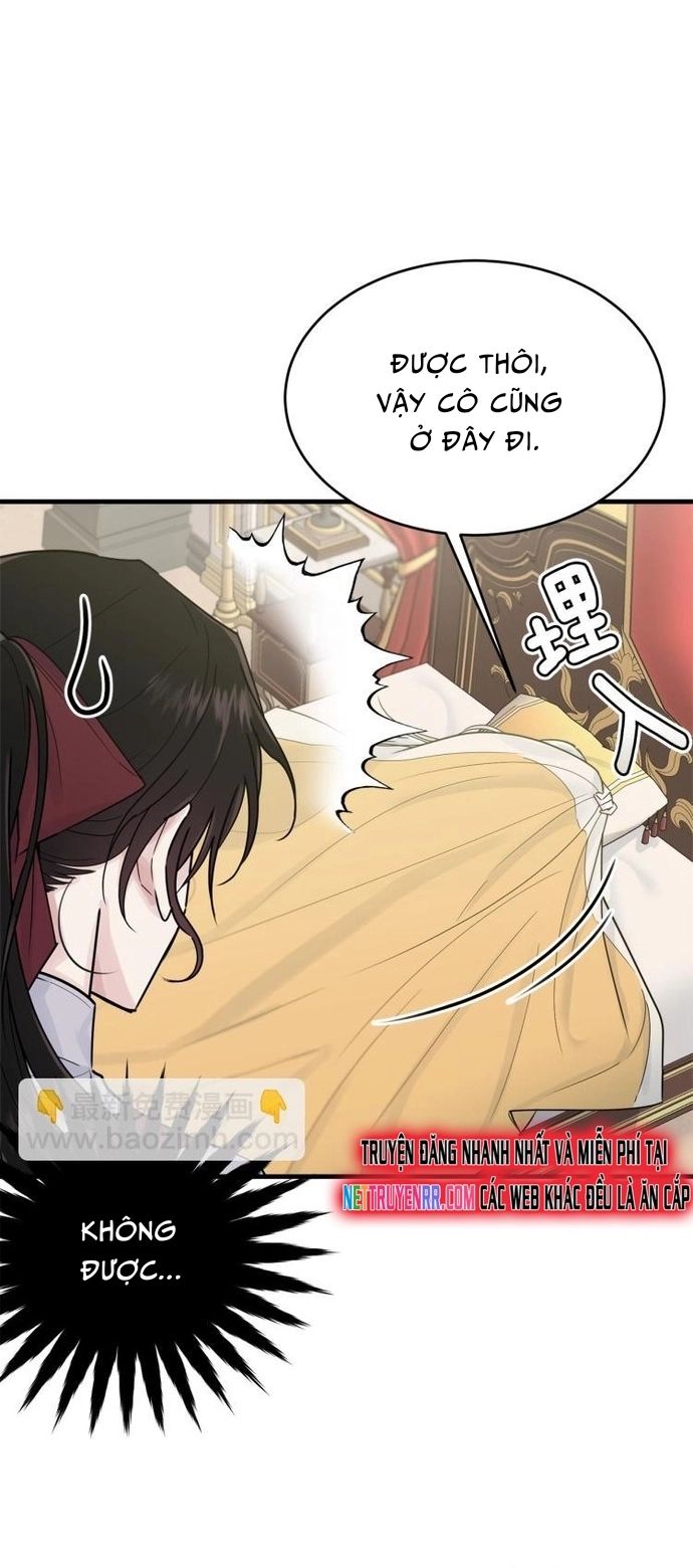 Tiểu Thư Mà Tôi Phục Vụ Biến Thành Thiếu Gia Rồi Chapter 25 - 29