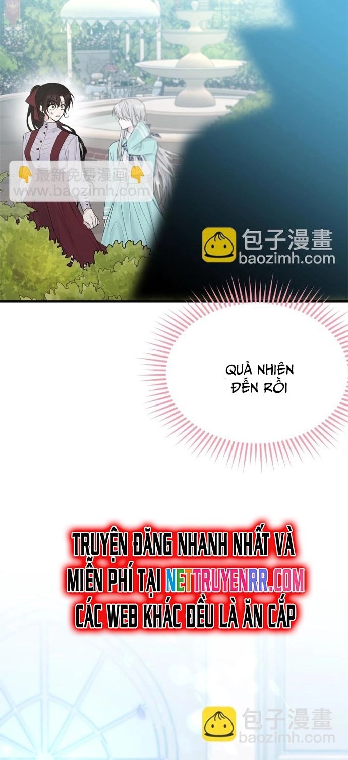 Tiểu Thư Mà Tôi Phục Vụ Biến Thành Thiếu Gia Rồi Chapter 26 - 2