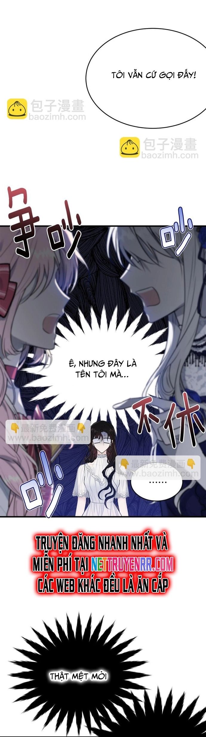 Tiểu Thư Mà Tôi Phục Vụ Biến Thành Thiếu Gia Rồi Chapter 26 - 42