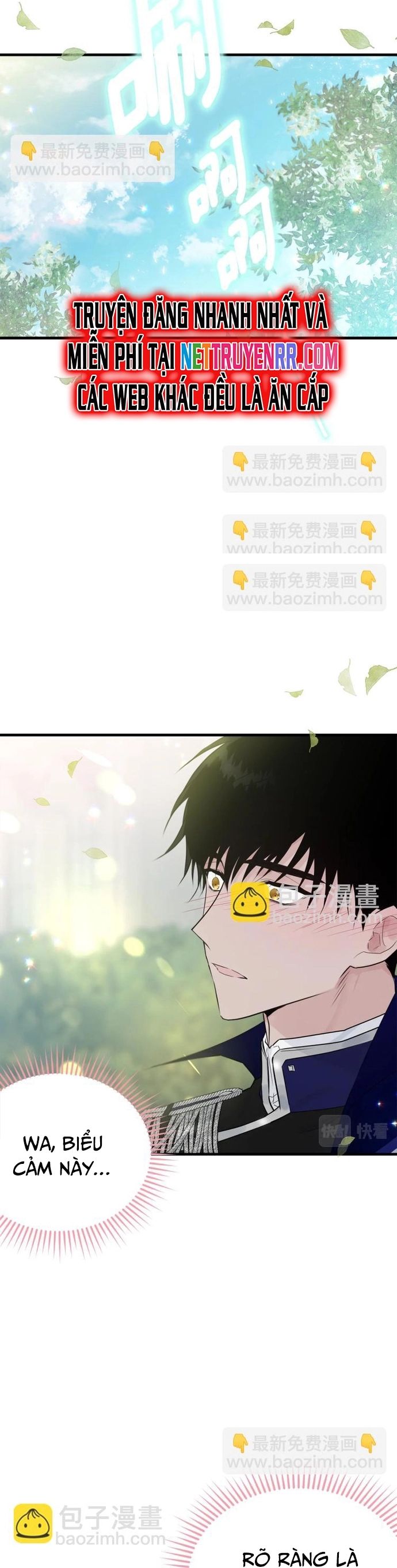 Tiểu Thư Mà Tôi Phục Vụ Biến Thành Thiếu Gia Rồi Chapter 26 - 6