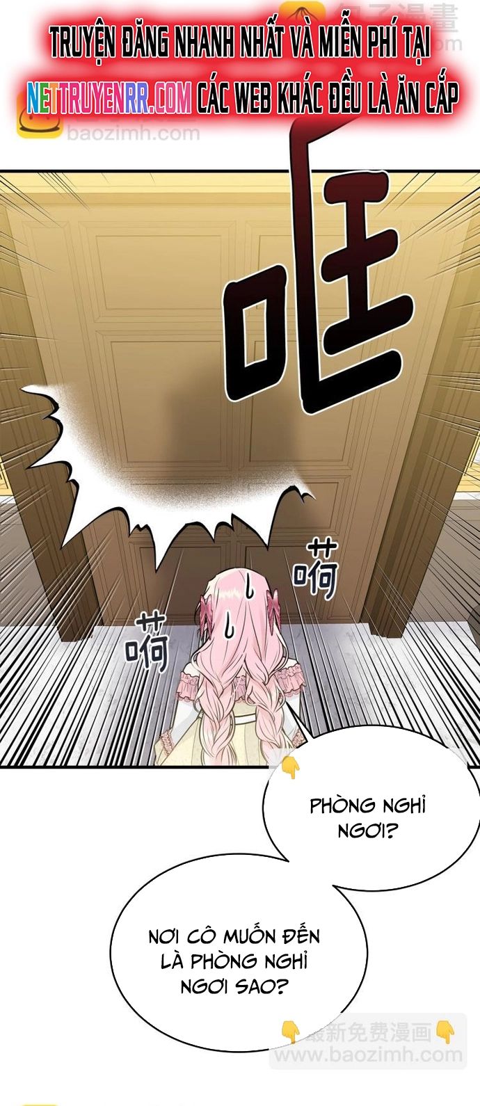 Tiểu Thư Mà Tôi Phục Vụ Biến Thành Thiếu Gia Rồi Chapter 27 - 33