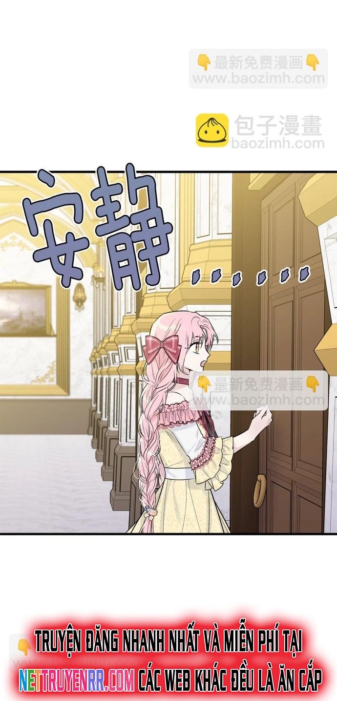 Tiểu Thư Mà Tôi Phục Vụ Biến Thành Thiếu Gia Rồi Chapter 27 - 35