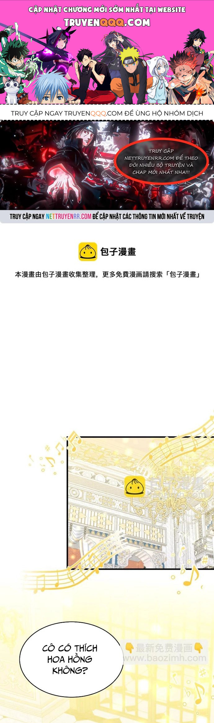 Tiểu Thư Mà Tôi Phục Vụ Biến Thành Thiếu Gia Rồi Chapter 28 - 1