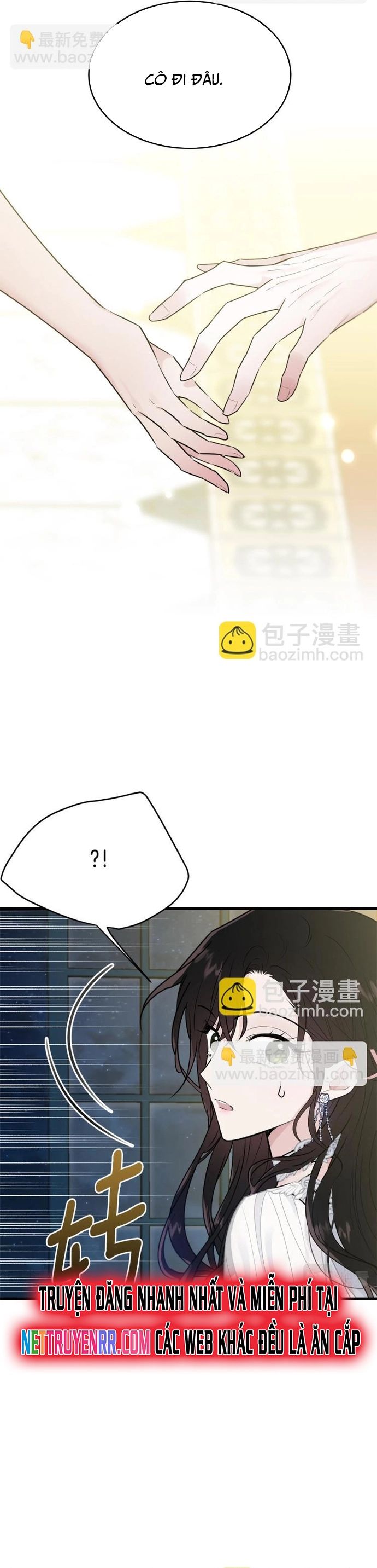 Tiểu Thư Mà Tôi Phục Vụ Biến Thành Thiếu Gia Rồi Chapter 28 - 11