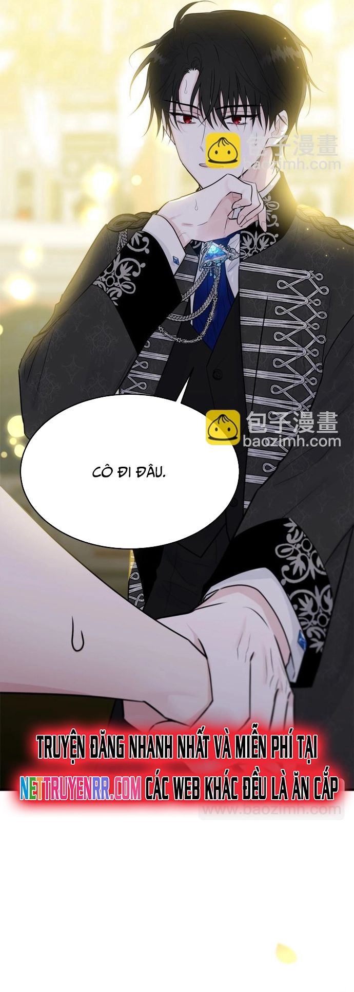 Tiểu Thư Mà Tôi Phục Vụ Biến Thành Thiếu Gia Rồi Chapter 28 - 13