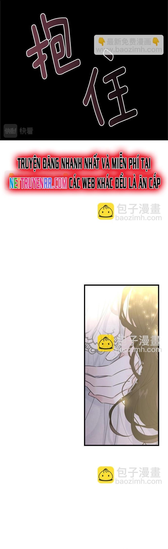 Tiểu Thư Mà Tôi Phục Vụ Biến Thành Thiếu Gia Rồi Chapter 28 - 26