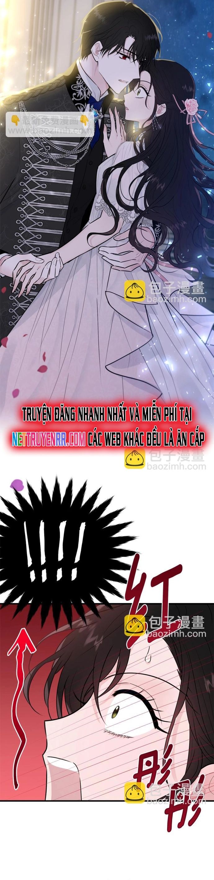 Tiểu Thư Mà Tôi Phục Vụ Biến Thành Thiếu Gia Rồi Chapter 28 - 28