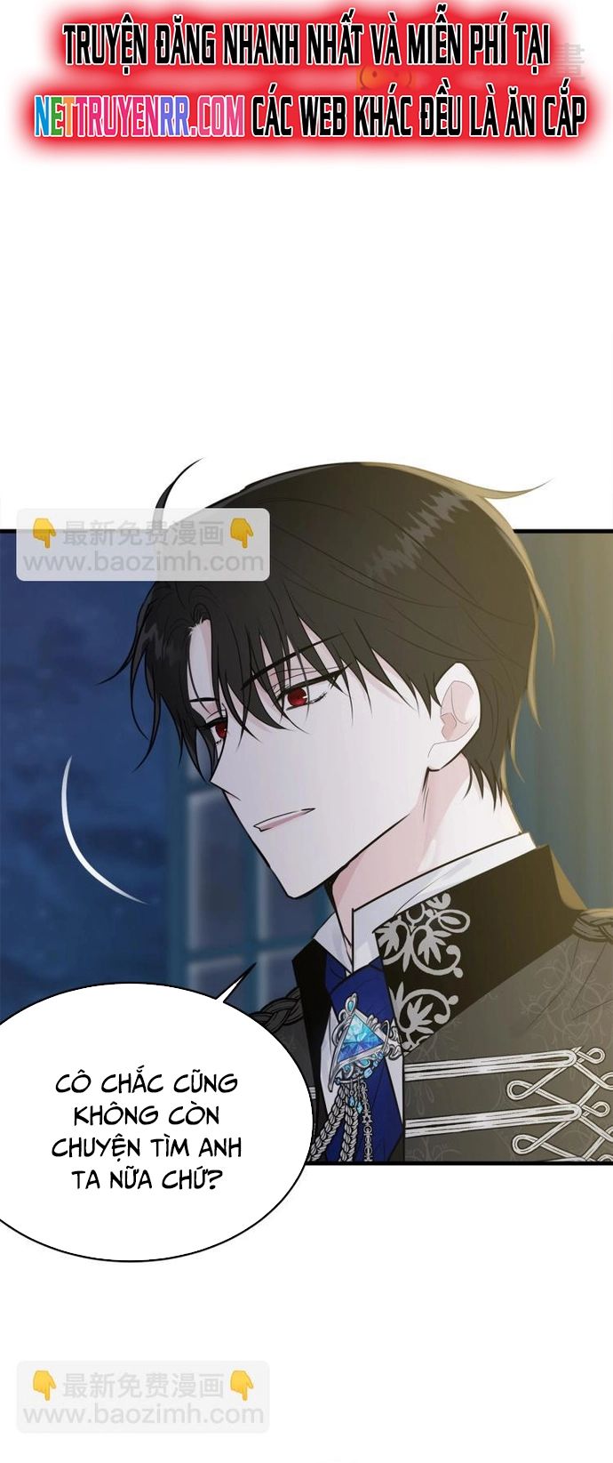 Tiểu Thư Mà Tôi Phục Vụ Biến Thành Thiếu Gia Rồi Chapter 28 - 34