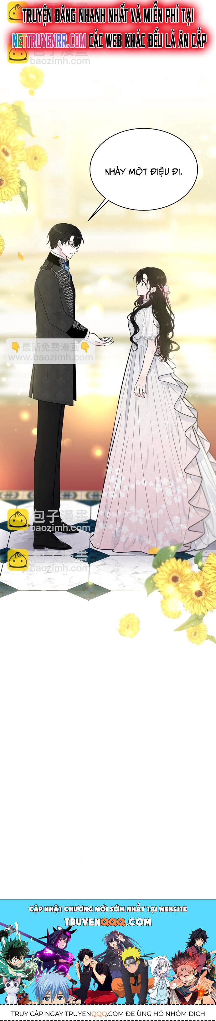 Tiểu Thư Mà Tôi Phục Vụ Biến Thành Thiếu Gia Rồi Chapter 28 - 37