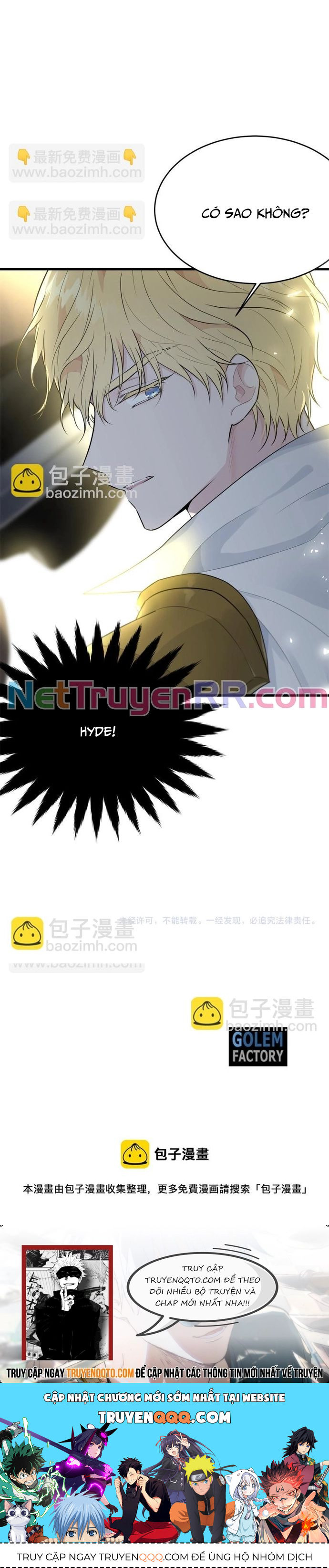 Tiểu Thư Mà Tôi Phục Vụ Biến Thành Thiếu Gia Rồi Chapter 32 - 34