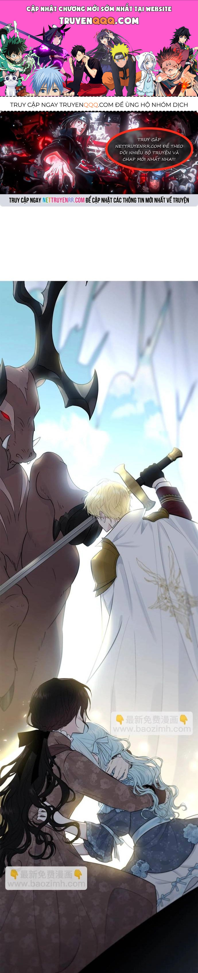 Tiểu Thư Mà Tôi Phục Vụ Biến Thành Thiếu Gia Rồi Chapter 33 - 1