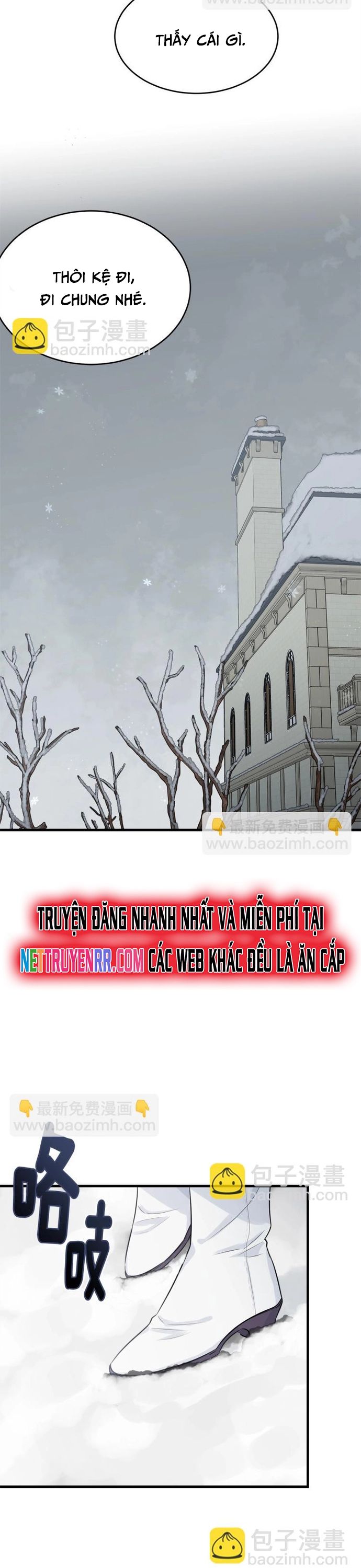 Tiểu Thư Mà Tôi Phục Vụ Biến Thành Thiếu Gia Rồi Chapter 34 - 18