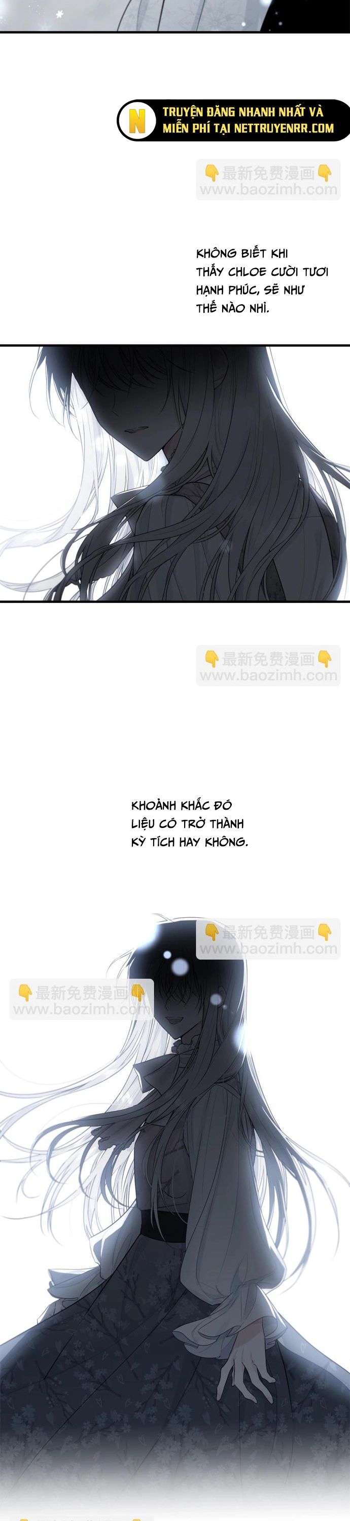 Tiểu Thư Mà Tôi Phục Vụ Biến Thành Thiếu Gia Rồi Chapter 34 - 27