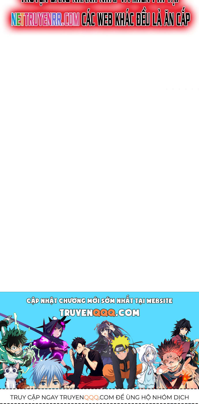 Tiểu Thư Mà Tôi Phục Vụ Biến Thành Thiếu Gia Rồi Chapter 35 - 34