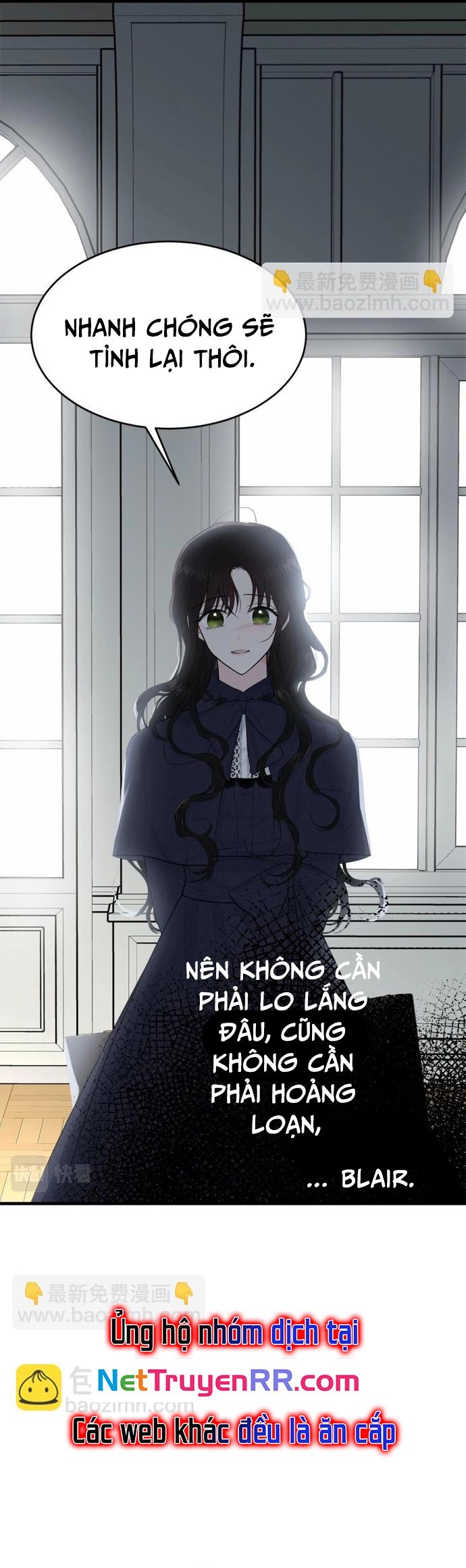 Tiểu Thư Mà Tôi Phục Vụ Biến Thành Thiếu Gia Rồi Chapter 36 - 29