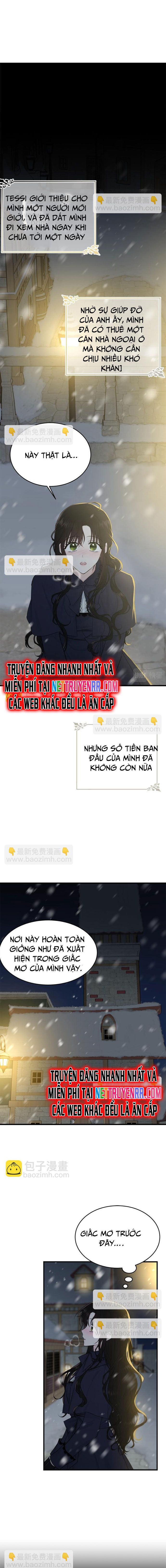 Tiểu Thư Mà Tôi Phục Vụ Biến Thành Thiếu Gia Rồi Chapter 38 - 2
