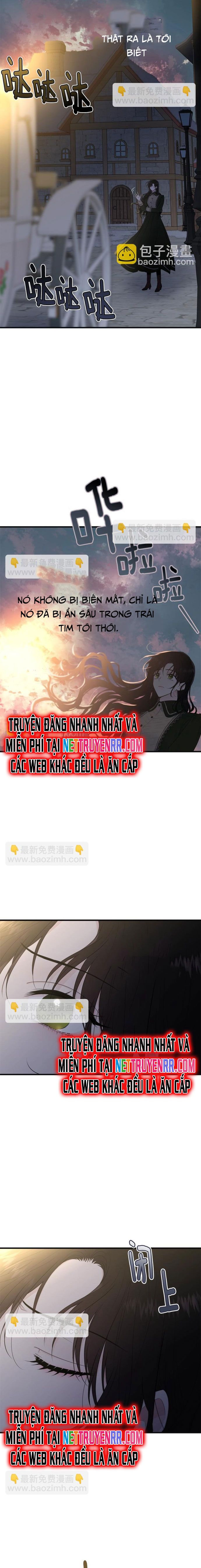 Tiểu Thư Mà Tôi Phục Vụ Biến Thành Thiếu Gia Rồi Chapter 38 - 14