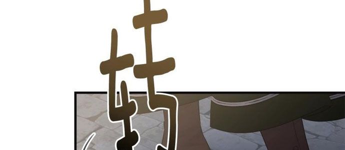 Tiểu Thư Mà Tôi Phục Vụ Biến Thành Thiếu Gia Rồi Chapter 38 - 15