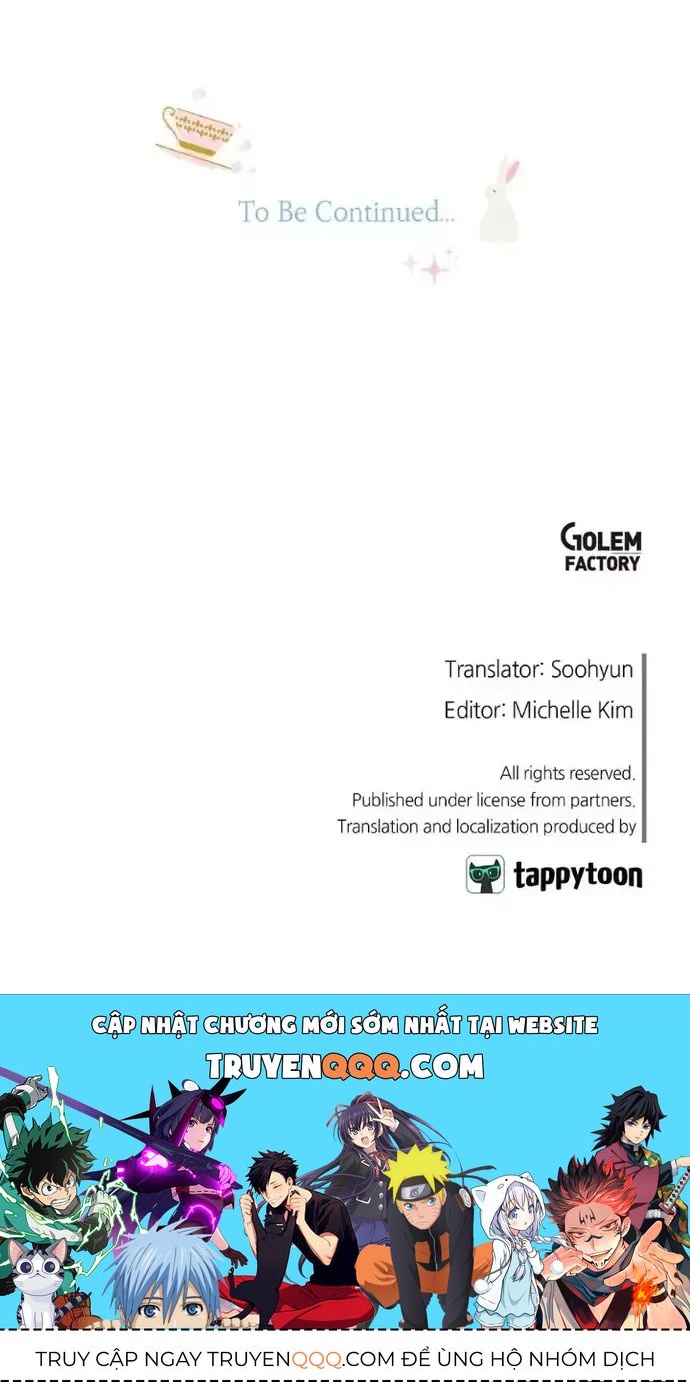 Tiểu Thư Mà Tôi Phục Vụ Biến Thành Thiếu Gia Rồi Chapter 41 - 14