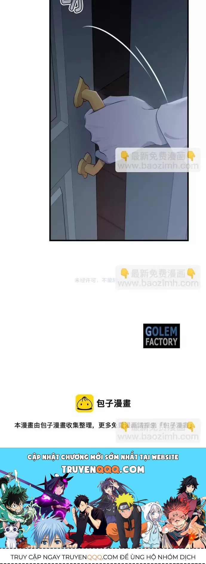 Tiểu Thư Mà Tôi Phục Vụ Biến Thành Thiếu Gia Rồi Chapter 46 - 14